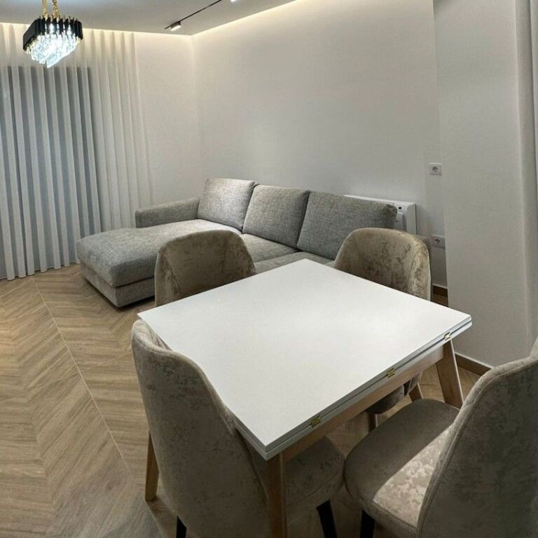 🏡✨ Appartamento 1+1 in Affitto – Oasis Residence, Astir ✨🏡