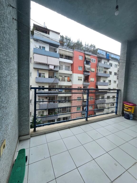 Apartament 2+1 Me Qira Yzberisht 📍