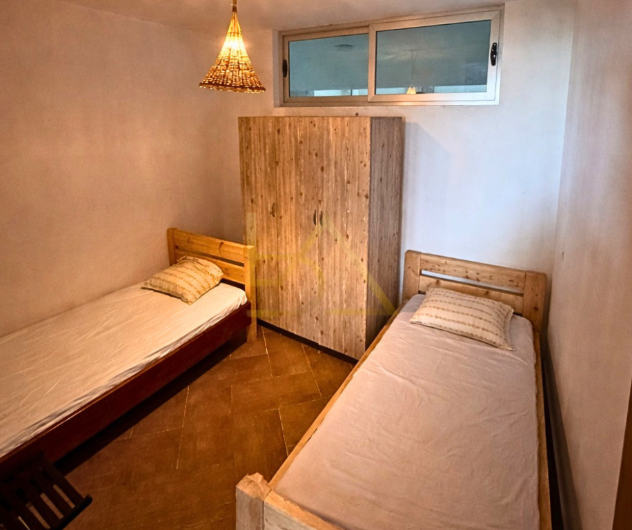 Shitet Apartament – Sarandë