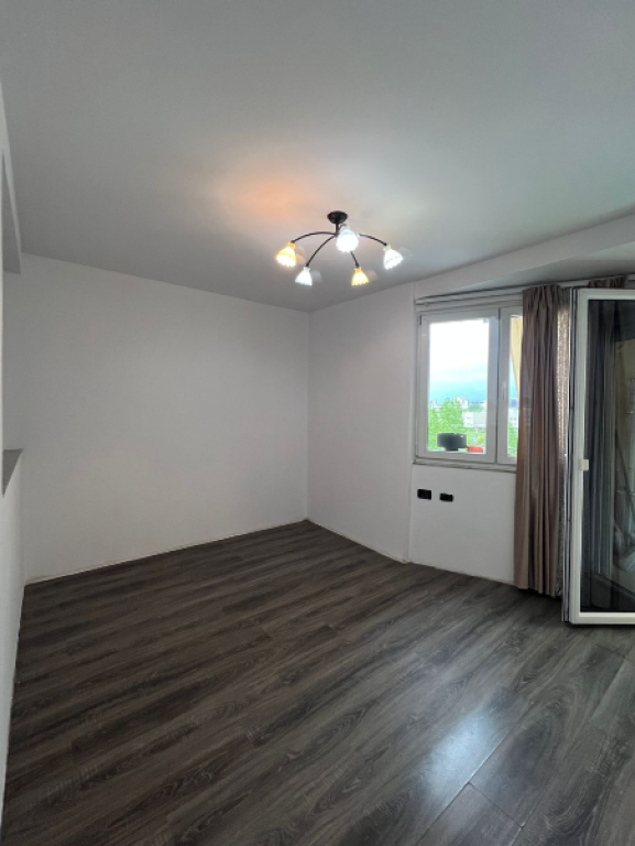 SHITET APARTAMENT 2+1 – Ish Fusha e Aviacionit