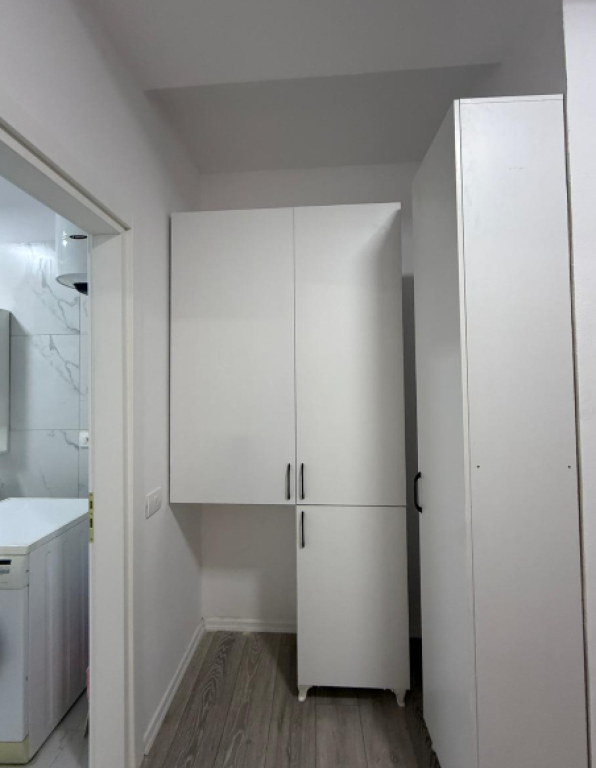 AFFITTASI APPARTAMENTO 2+1 CON VERANDA – Lago Secco, Via Peti