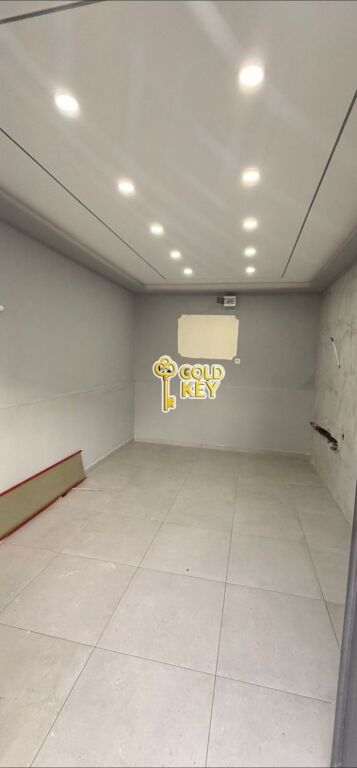 🏢 DYQAN ME QERA – Shkozet, Durrës (Rrugë Kryesore)