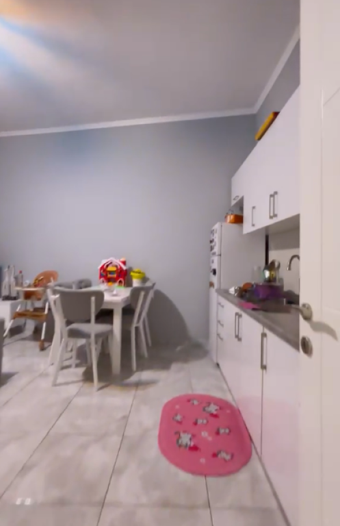 FOR SALE APARTMENT 2+1 FRESK 128,000 EURO FH-70891