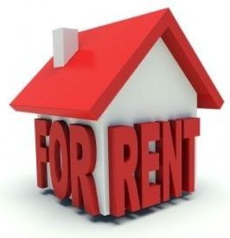 Prane Ekonomikutt, jepet me qera 1+1