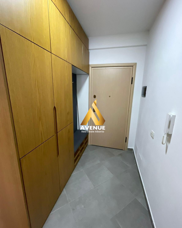 Appartamento 1+1 in affitto – Unaza e Re, Astir (Eglo)