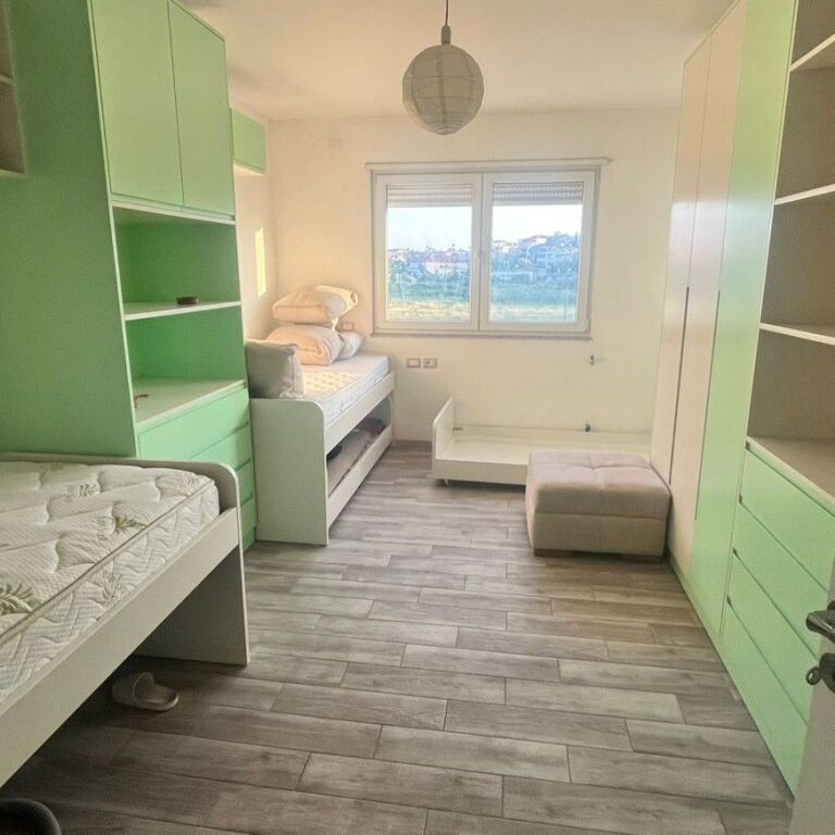 🏡✨ Appartamento 2+1+2 in Affitto – Astir, Via Loni Ligori ✨🏡