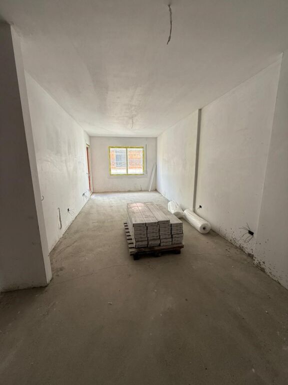 Apartment 1+1 for sale Sanel Complex Paskuqan !