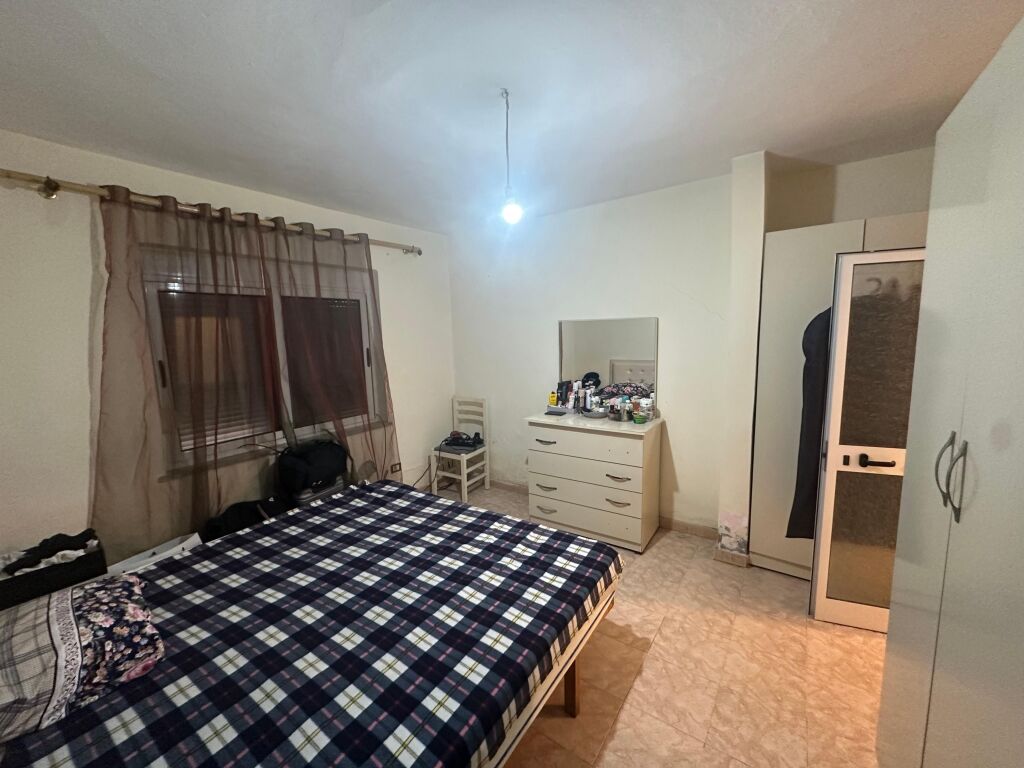 Qira, Apartament 1+1+blk, Ferit Xhajko, 38.000 Leke/Muaj