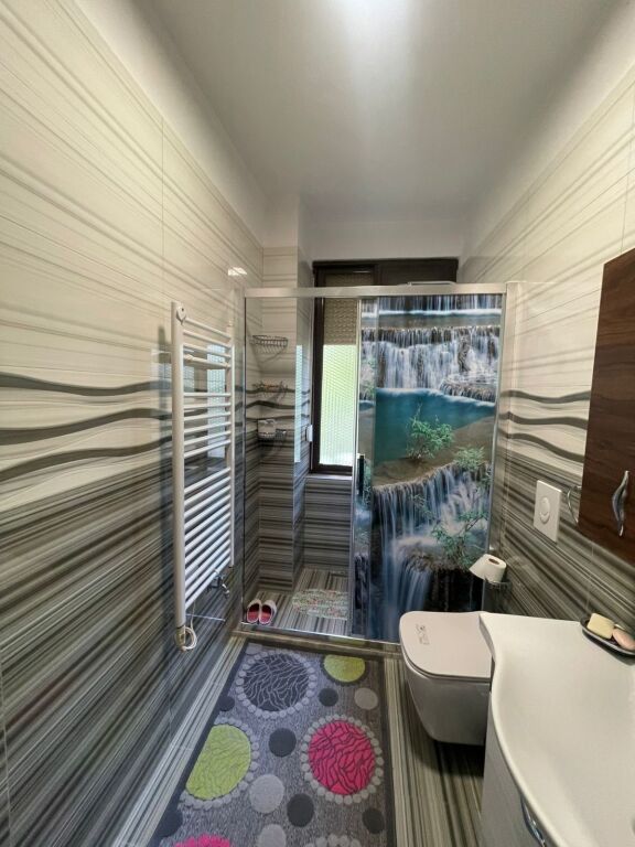 Affitto | Apartament 2 + 1 | Stadiumi Dinamo | 700 €/mese