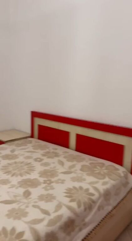 Qira, Apartament 1+1, Liqeni i Thate, 40,000 Lek/Muaj