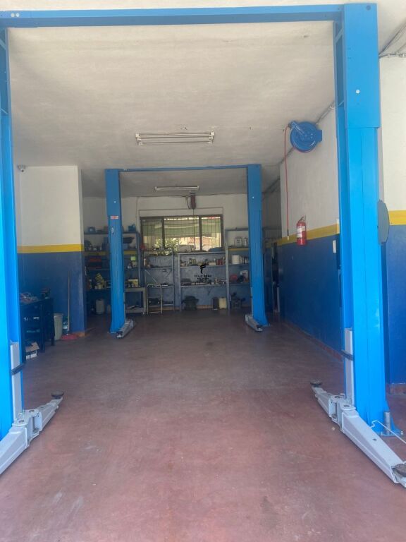 DYQAN ME QERA 120 M2 ZOGU ZI 200.000 LEKE FH-70982