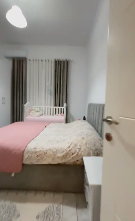 FOR SALE APARTMENT 2+1 FRESK 128,000 EURO FH-70891