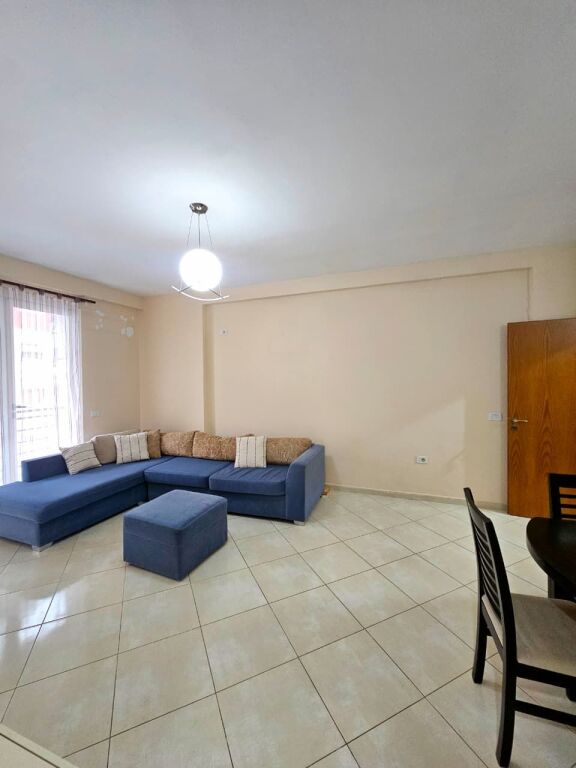 Apartament 2+1 Me Qira Yzberisht 📍