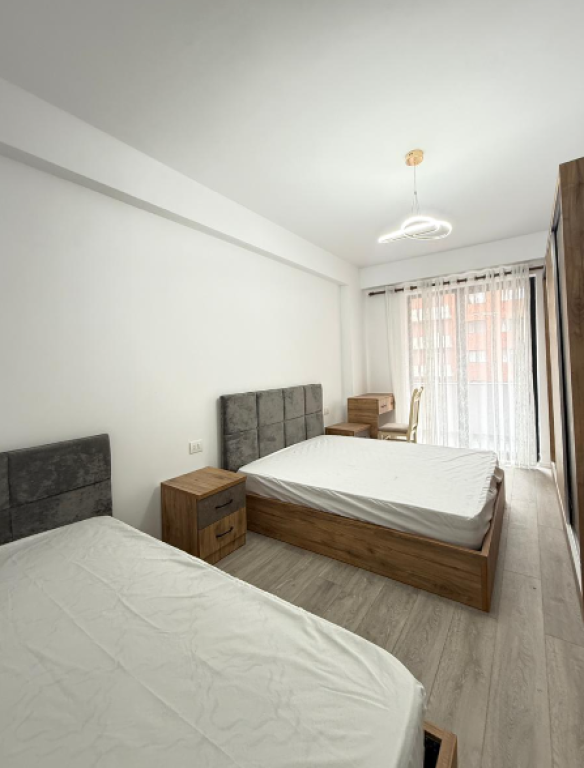 AFFITTASI APPARTAMENTO 2+1 CON VERANDA – Lago Secco, Via Peti