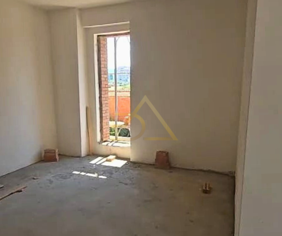 Apartment for Sale – Tirana