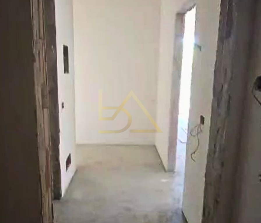 Apartment for Sale – Tirana