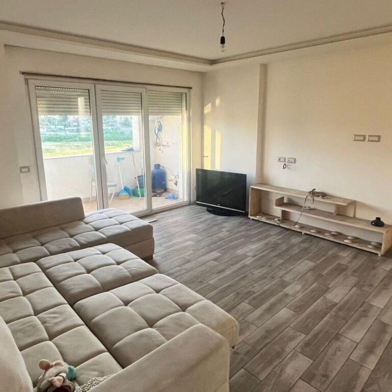 🏡✨ Appartamento 2+1+2 in Affitto – Astir, Via Loni Ligori ✨🏡