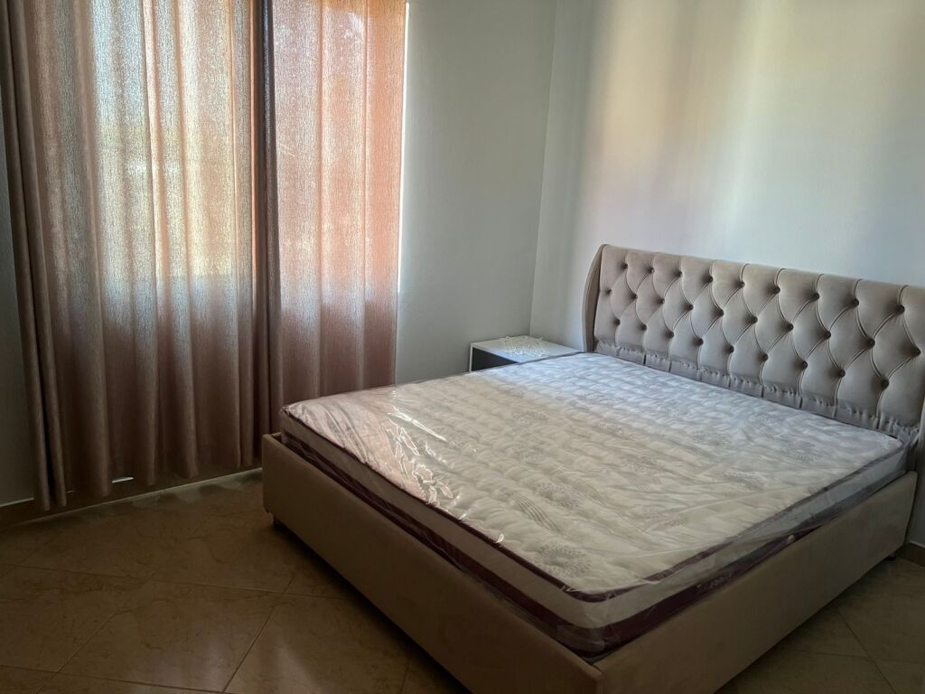 For rent 1+1 private house 3rd floor furnished