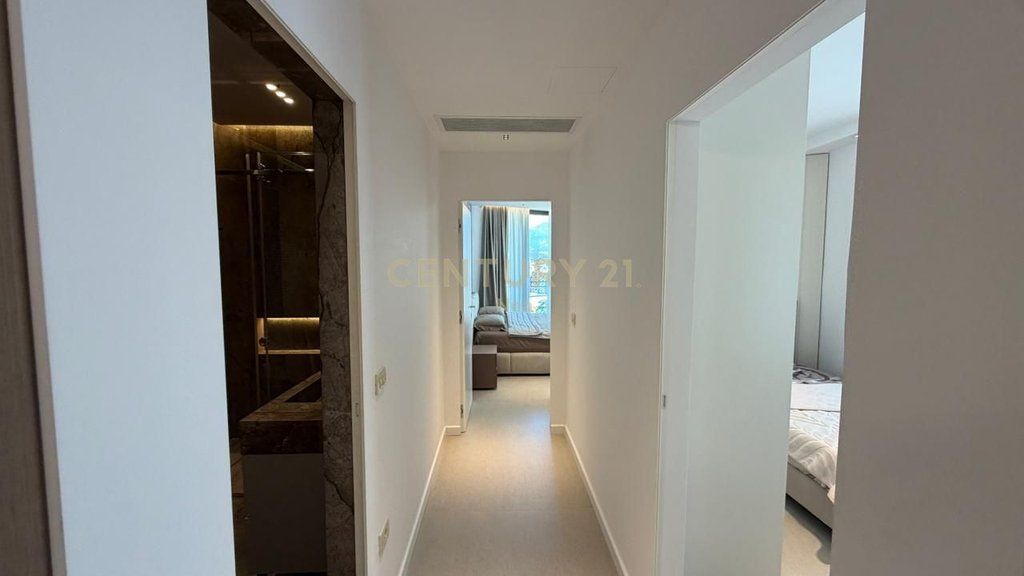 APPARTAMENTO 2+1 DI LUSSO AL GOLDEN TOWER