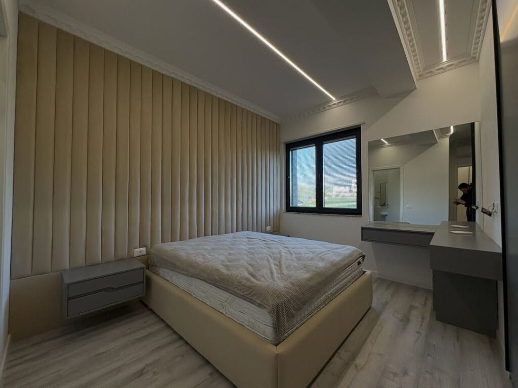 🏠IN AFFITTO | Appartamento 2+1+2+🅿️Posto Auto  📍Lago Secco, Hotel Radisson