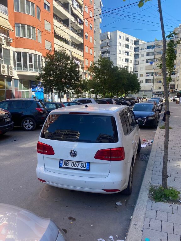 Shop for rent in Astir !