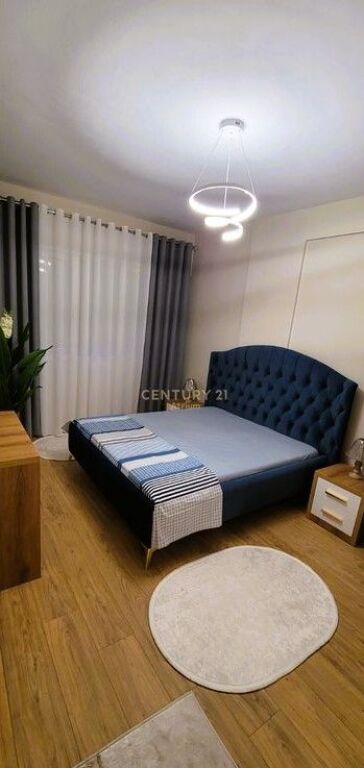 AFFITTO APPARTAMENTO 2+1+2 PRESSO KRISTAL CENTER