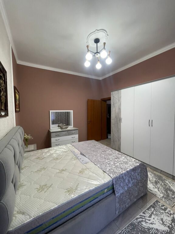 Affitto | Apartament 2 + 1 | Stadiumi Dinamo | 700 €/mese