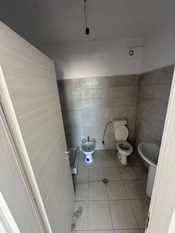 Apartment for sale 2+1+2, Astir