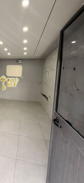 🏢 DYQAN ME QERA – Shkozet, Durrës (Rrugë Kryesore)