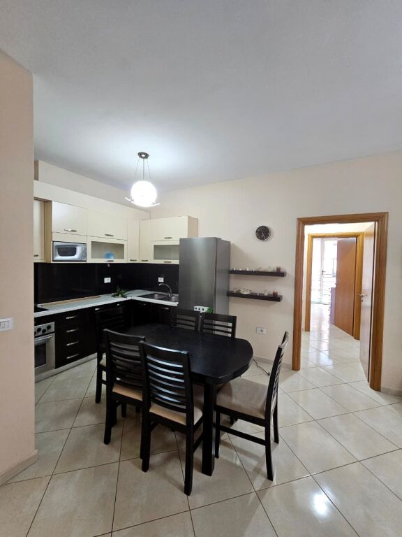 Apartament 2+1 Me Qira Yzberisht 📍