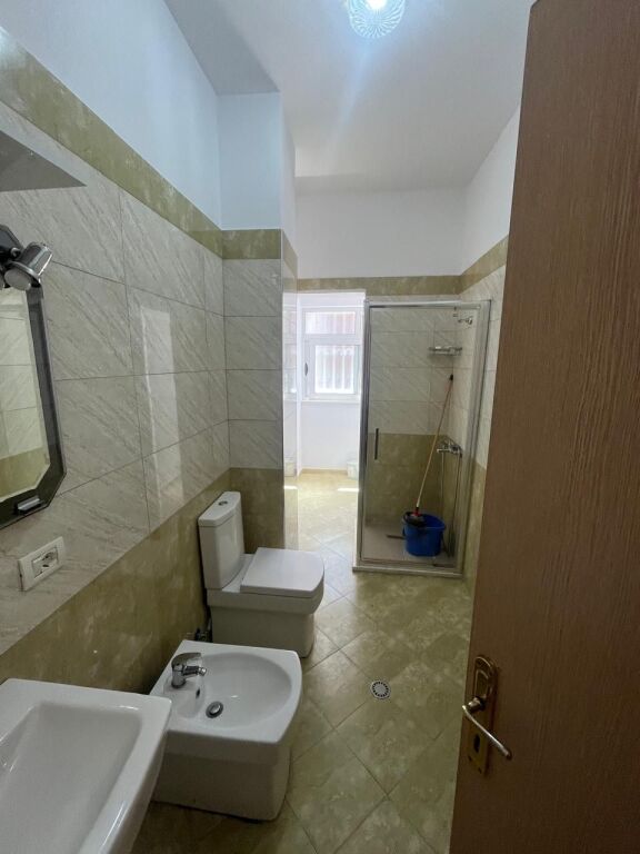 Appartamento 1+1 in affitto Fresk !