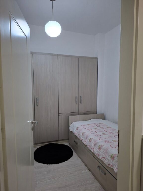 📍 Vicino a Grand Galeri, Yzberish 🏡 Appartamento in affitto 2+1