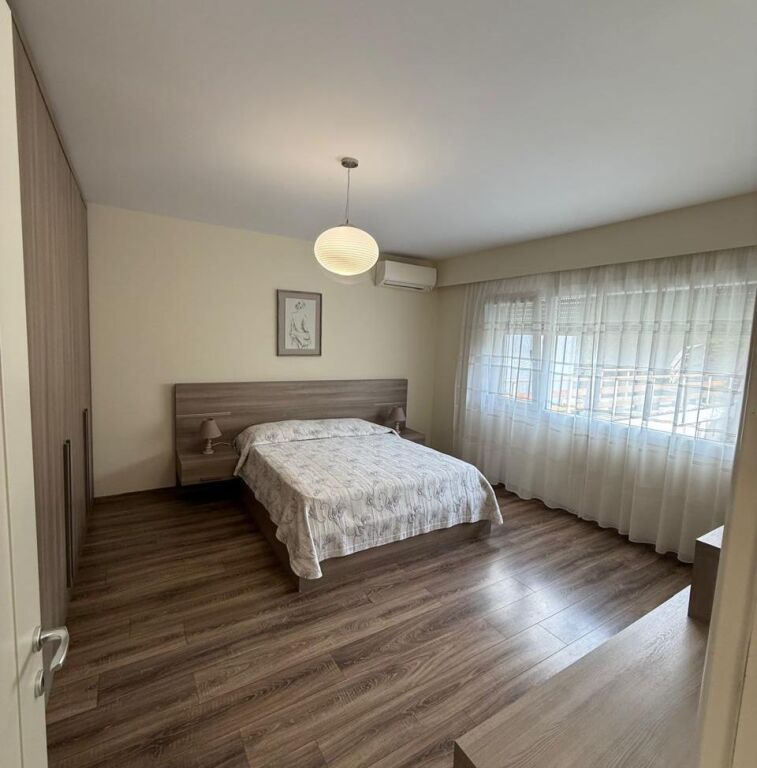 TEG - 2+1+2+PARKING - FOR RENT