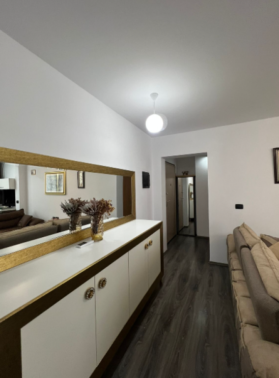 SHITET APARTAMENT 2+1 – Ish Fusha e Aviacionit