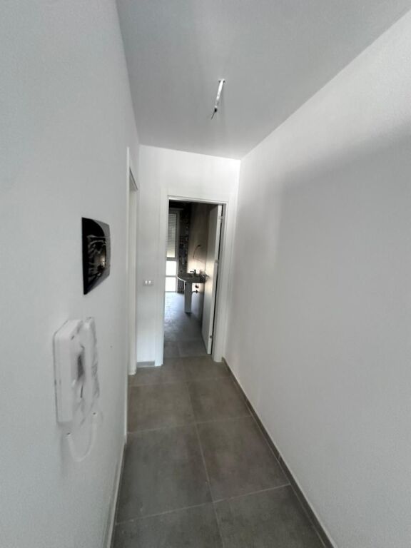 SHITET APARTAMENT 1+1 PRANE RESORT MELIA, GJIRI I LALZIT, DURRES