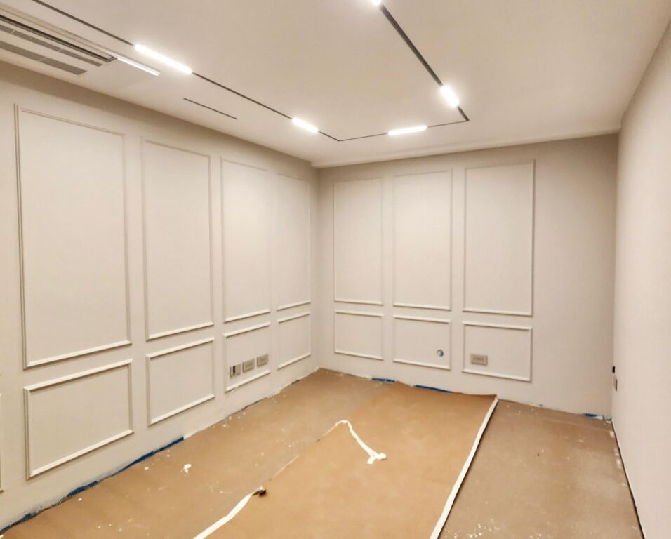 SHITET: Vilë e Bashkëngjitur 📍Luminor Residence - TEG, Pas Uni. Aldent ((780,000€))