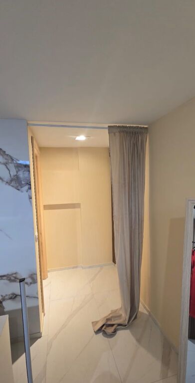 Qera | Ambjent Biznesi | Farkë | 300 €/muaj