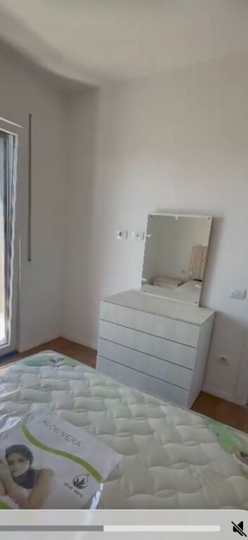 Apartament 2+2+1P ne Paskuqan
