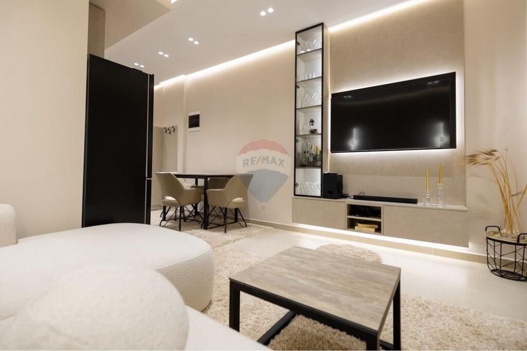 🏡 Apartament për shitje – Mundësi ideale investimi!