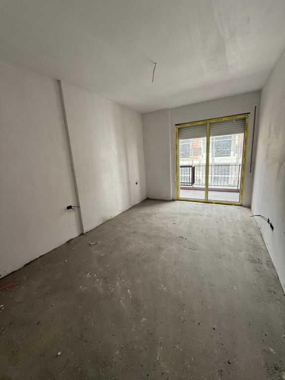 Apartment 1+1 for sale Sanel Complex Paskuqan !