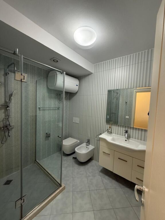 TEG - 2+1+2+PARKING - FOR RENT