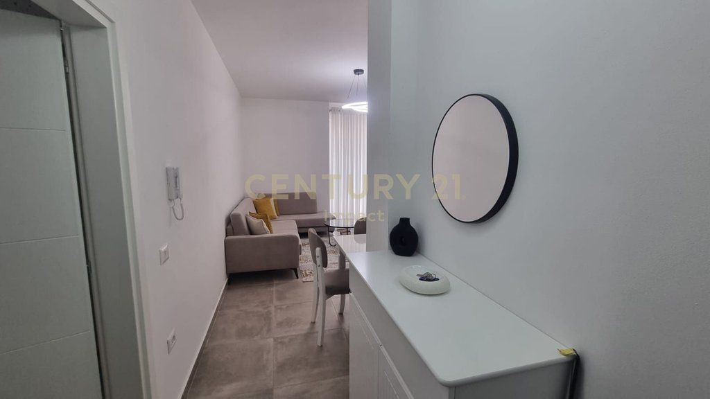 Apartament 2+1 Në Shitje në Paskuqan, Tiranë - 150.000€ !