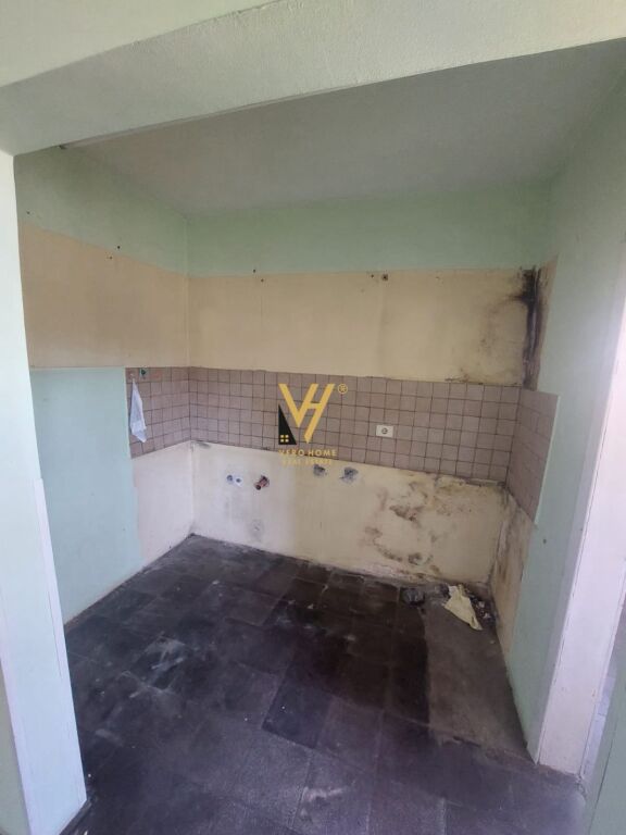 VENDESI APPARTAMENTO 2+1+BLK A ALI DEM 147.000 EURO