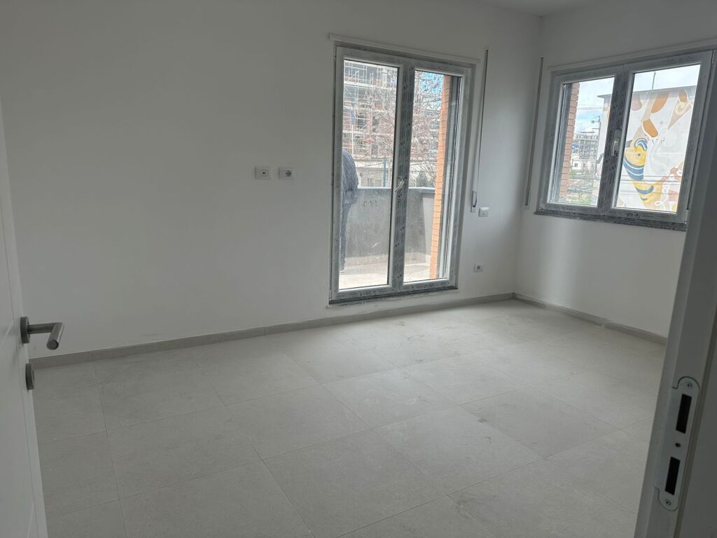 Qera | Apartament 2 + 1 | The New Boulevard | 600 €/muaj