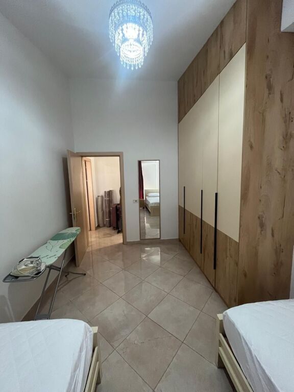 Appartamento 1+1 in affitto Fresk !