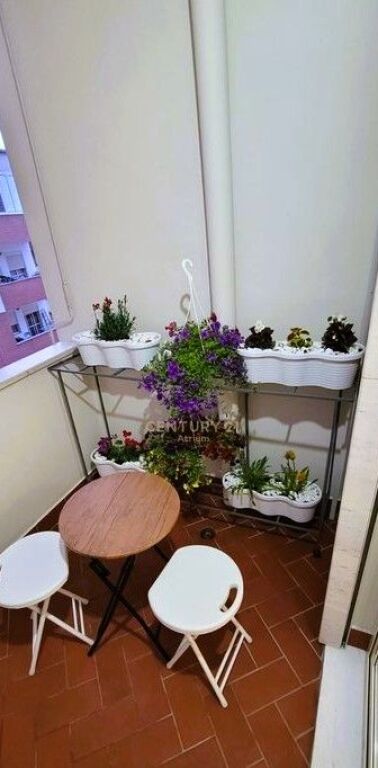 AFFITTO APPARTAMENTO 2+1+2 PRESSO KRISTAL CENTER