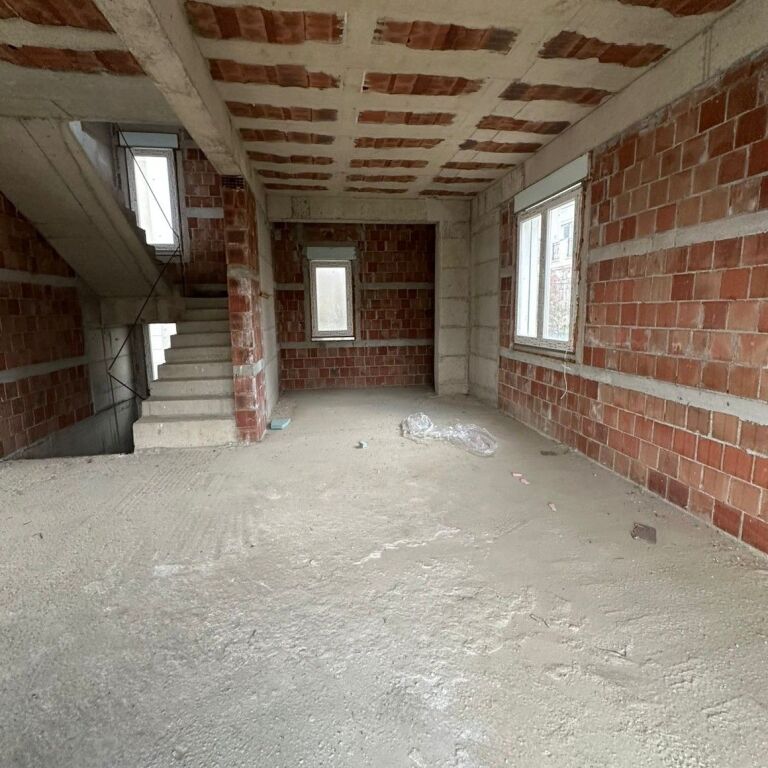 🏛️💎 Shitet Vilë 3-Katëshe – Collina Verde Residence 💎🏛️