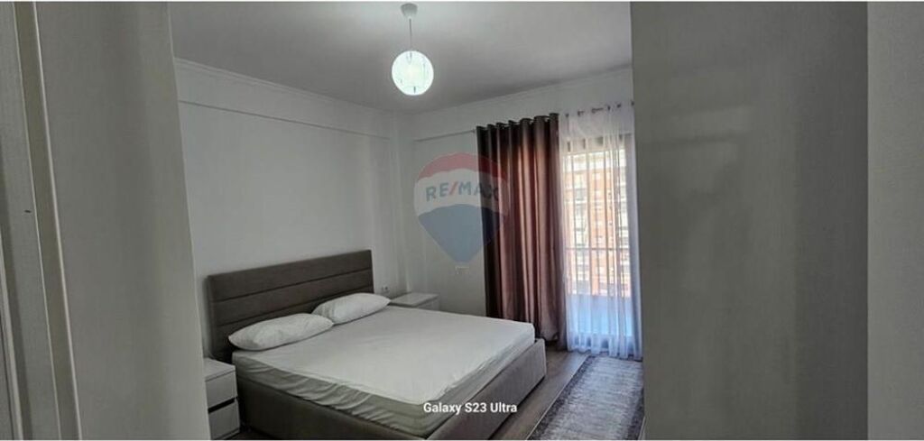 Appartamento in affitto a Oasis Residence,