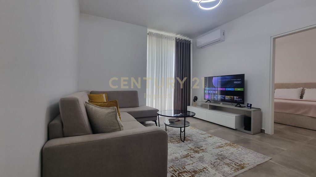 Apartament 2+1 Në Shitje në Paskuqan, Tiranë - 150.000€ !