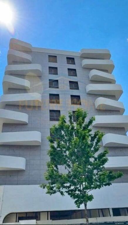 JEPET ME QERA APARTAMENT 2+1 - KAMEZ